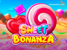 Sweet bonanza deneme {XTRB}33